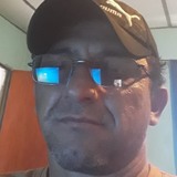 Luchobar14Tu from San Miguel de Tucuman | Man | 44 years old | Gemini