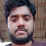 Shivadhannnb from Gulbarga | Man | 31 years old | Sagittarius