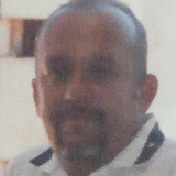 Limajosxg from Senhor do Bonfim | Man | 59 years old | Capricorn