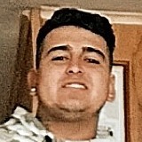 Robertoparadp6 from Lautaro | Man | 29 years old | Taurus
