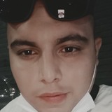 Brayamfelipe2T from Cabo San Lucas | Man | 31 years old | Capricorn