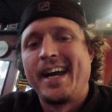 Applebeesstunw from Denver | Man | 39 years old | Aries