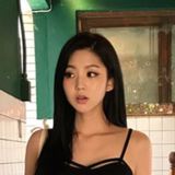 Lee from Dubai | Woman | 27 years old | Leo