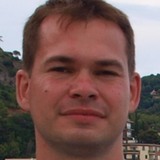 Tomek36 from Warsaw | Man | 51 years old | Sagittarius