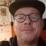 Buster from Beverwijk | Man | 56 years old | Sagittarius