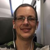 Sebastianvalmont from Rapperswil | Man | 46 years old | Leo