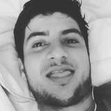 Dionatasilvaaz from Sao Luiz Gonzaga | Man | 30 years old | Sagittarius