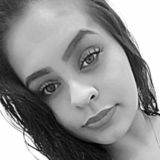 My from Sao Paulo | Woman | 28 years old | Pisces