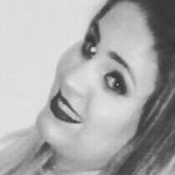 Mariana from Itauna | Woman | 32 years old | Virgo
