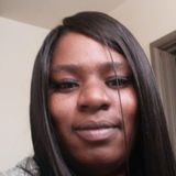 Fattygurl from Madison | Woman | 37 years old | Sagittarius