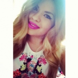Elena from Minot | Woman | 36 years old | Aquarius