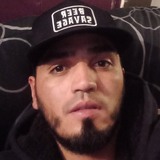 Hectorhuizarsq from Arkansas City | Man | 34 years old | Aquarius