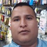 Eliaz2R from Ciudad Delicias | Man | 32 years old | Leo