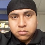Joseelbebpw from Candler | Man | 36 years old | Sagittarius