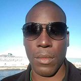 Qsands from Nassau | Man | 45 years old | Pisces