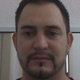 Ed from Carmo do Rio Claro | Man | 38 years old | Capricorn