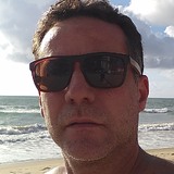 Marcos from Canhotinho | Man | 44 years old | Leo