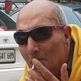 Angeldegiorg40 from Marsaskala | Man | 40 years old | Libra