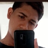 Ivann2N5 from Medellin | Man | 27 years old | Taurus