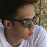 Aze from Muntinlupa | Man | 30 years old | Cancer