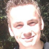 Roberth from Hardenberg | Man | 31 years old | Virgo