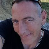 Scooby from Beckenham | Man | 52 years old | Aquarius