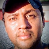 Rthiagoramouk from Leme | Man | 40 years old | Sagittarius
