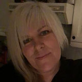 Shazza from Peterborough | Woman | 50 years old | Capricorn