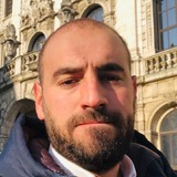 Hamzeh from Old City | Man | 37 years old | Gemini