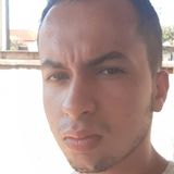 Daniel from Rubiataba | Man | 29 years old | Cancer