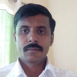 Nilesh from Jalgaon | Man | 44 years old | Leo