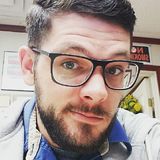 Kyletheaggie from Gatesville | Man | 34 years old | Capricorn