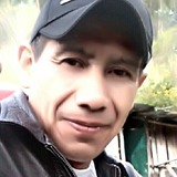 Vargasanibally from Nobsa | Man | 41 years old | Cancer