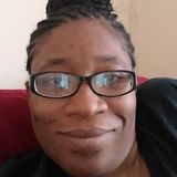 Babyd from Indianapolis | Woman | 44 years old | Aries