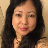 Islandswave from Kent | Woman | 59 years old | Aquarius