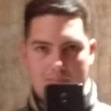 Eugenioluqur1 from Villa Elisa | Man | 29 years old | Capricorn