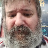 Stephenjohnmfs from Wandsworth | Man | 52 years old | Libra