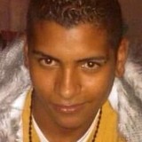 Chaleco from Tala | Man | 31 years old | Aquarius