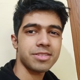 Sagarpanchadtz from Islamnagar | Man | 21 years old | Gemini