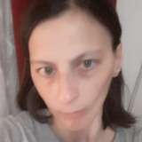 Emilios from Lublin | Woman | 37 years old | Libra