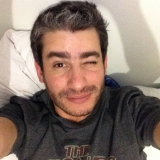 Piperrin from Medellin | Man | 46 years old | Virgo
