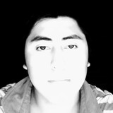 Rogeliodelan8O from Panuco | Man | 23 years old | Capricorn