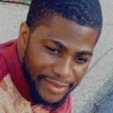 Sanohsoufianbh from Bethlehem | Man | 37 years old | Gemini