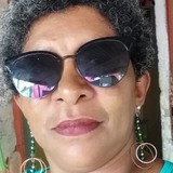 Vanuza from Barbacena | Woman | 52 years old | Libra
