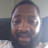 Poloking from New Castle | Man | 42 years old | Scorpio