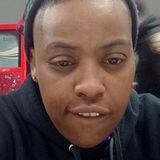 Javay from Mobile | Woman | 40 years old | Libra