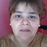 Clau from Villa Mercedes | Woman | 51 years old | Sagittarius