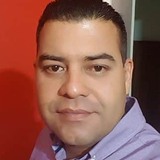 Carlosvenegaam from Ciudad Madero | Man | 47 years old | Capricorn
