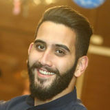 Borntobe from Nesher | Man | 40 years old | Capricorn