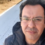 Franklinjosees from Valencia | Man | 49 years old | Pisces